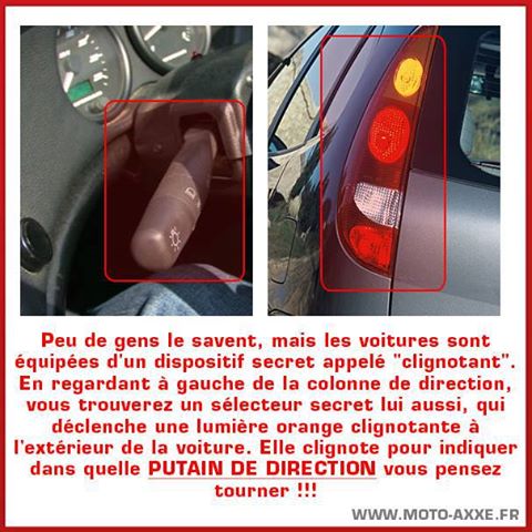 Un sélecteur secret 11575910