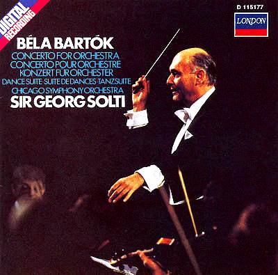 Playlist (96) - Page 14 Bartok11