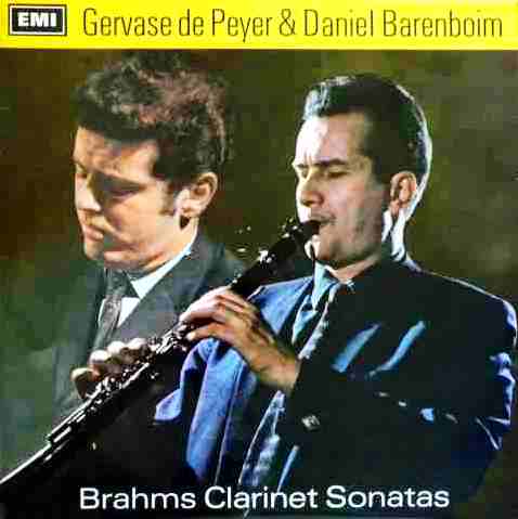 Playlist (97) - Page 19 Brahms17