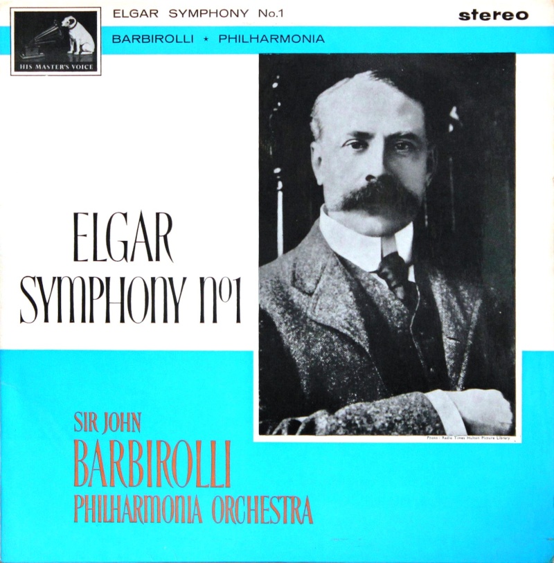 Playlist (97) - Page 20 Elgar_12