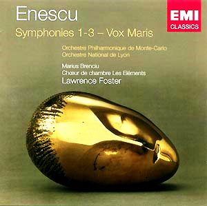 Playlist (95) - Page 14 Enesco10