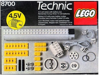 Les jeux et jouets de notre enfance... - Page 2 Lego-p11