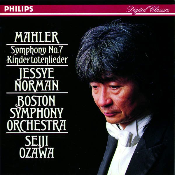 Playlist (94) - Page 10 Mahler10