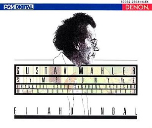 Playlist (96) - Page 20 Mahler11