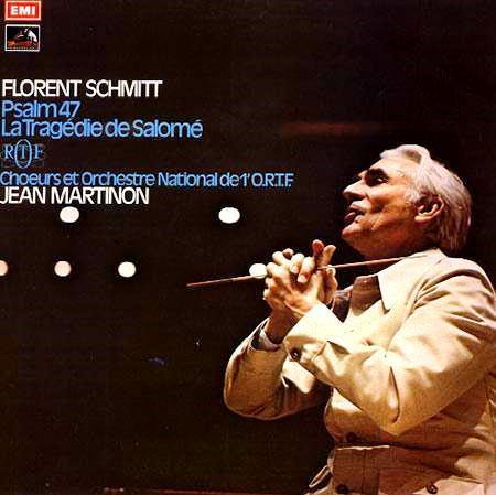 Playlist (97) - Page 11 Schmit10
