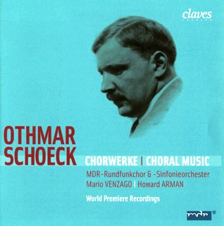 Othmar Schoeck (1886-1957) Schoec10