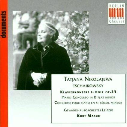 Tchaikovsky: Concertos pour piano - Page 4 Tchaik14