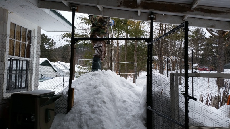 New England FEB 2015 - Page 6 20150210