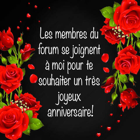 Joyeux Anniversaire Sarah Angel Joyeux Anniversaire Sarah Angel