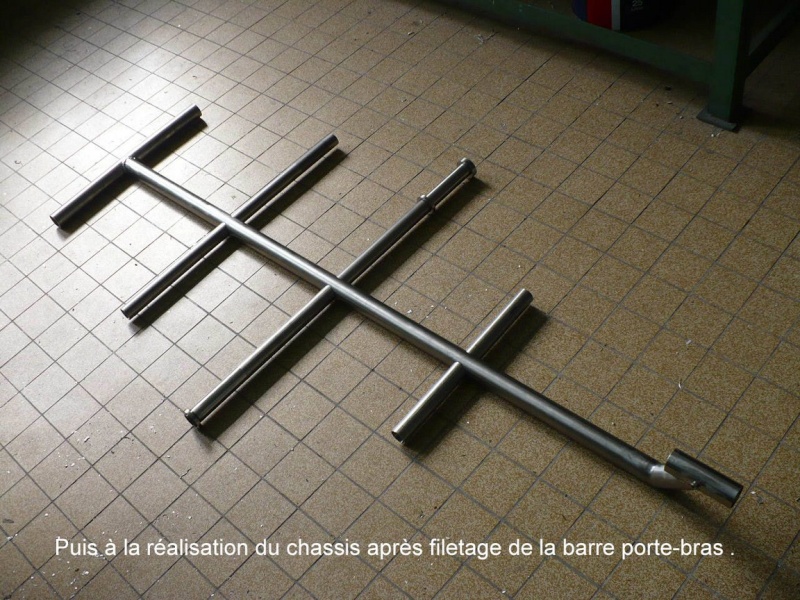 Fabrication d'une remorque  08_cha10