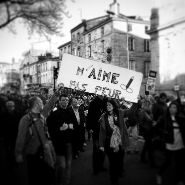 Charlie Hebdo ! Img_2012