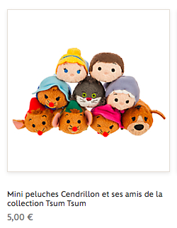 Peluches Tsum-Tsum - Page 10 Captur10