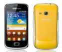 celular - Modem,Celular Android viva 3g Bolivia. (Actualizado 2013) Images10