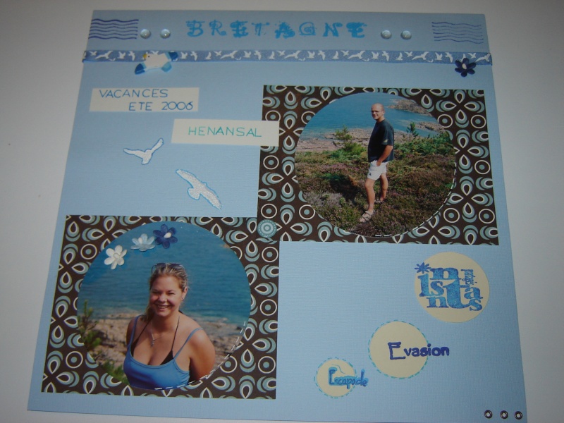 défi Page N°1 "vive les vacances" Dsc06210