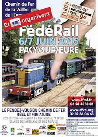 06 & 07 Juin 2015 Pacy sur Eure 27 Juin_210