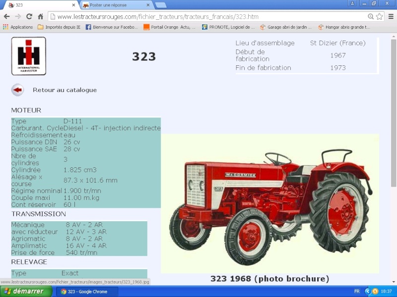 manitou mb 20 32310