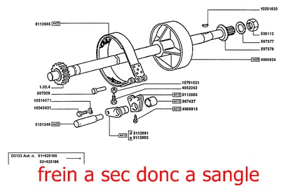 frein bain d huile ou a sec 65-46_10