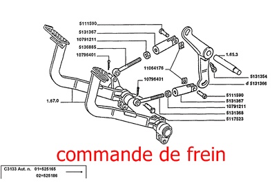 frein bain d huile ou a sec 65-46_11