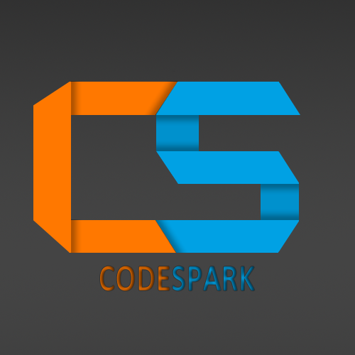 Some Designer Logos  Codesp10