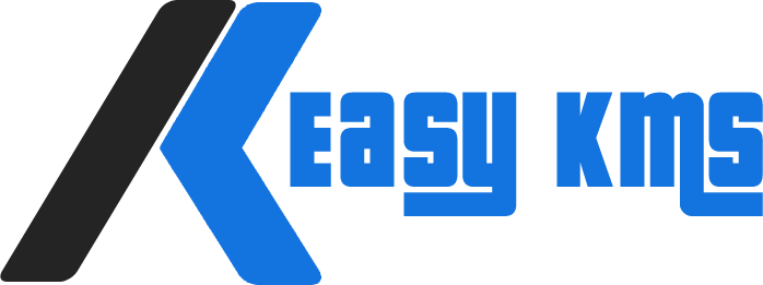 Some Designer Logos  Easykm10