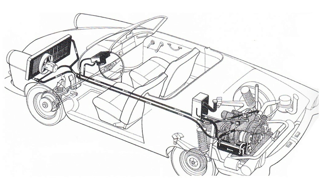 SPIDER RESTAURATION de A à Z - Page 3 Captur15