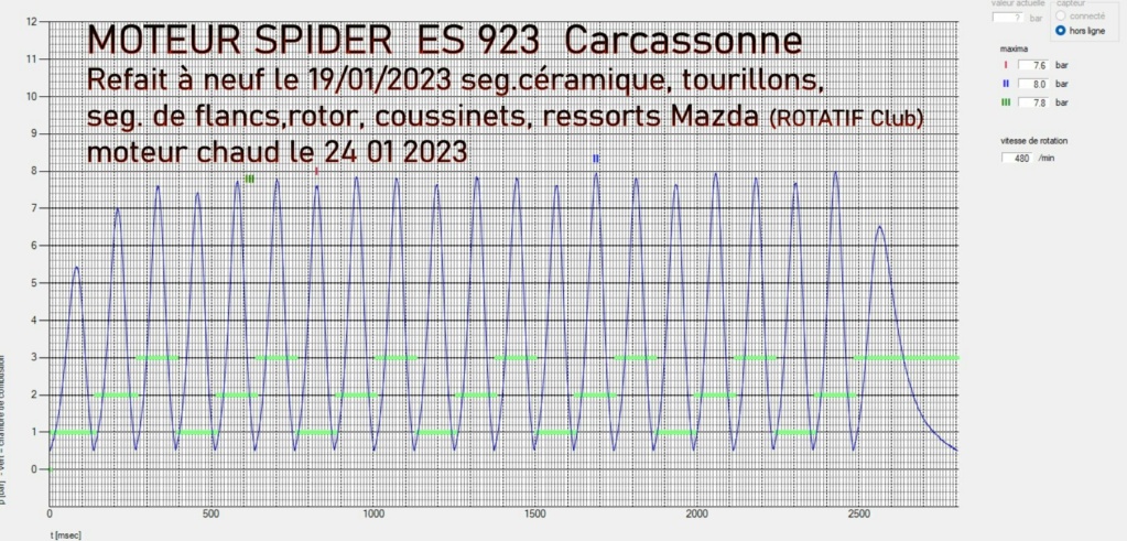 SPIDER RESTAURATION de A à Z - Page 5 Compre18