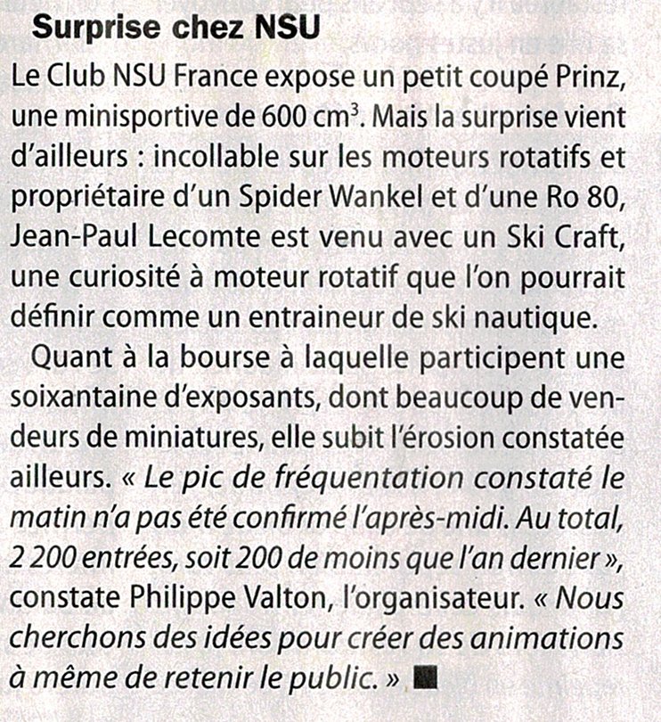 BOURSE EXPO  AUDRUICQ   25 FEVRIER 2024 Jean_p12