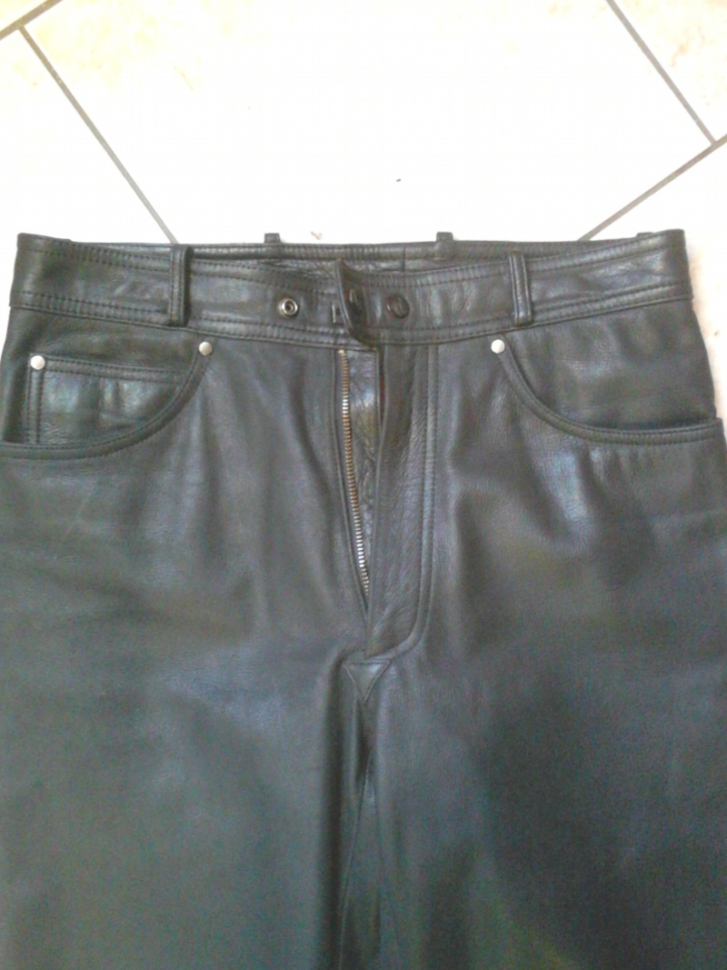 pantalon cuir Dsc_0210