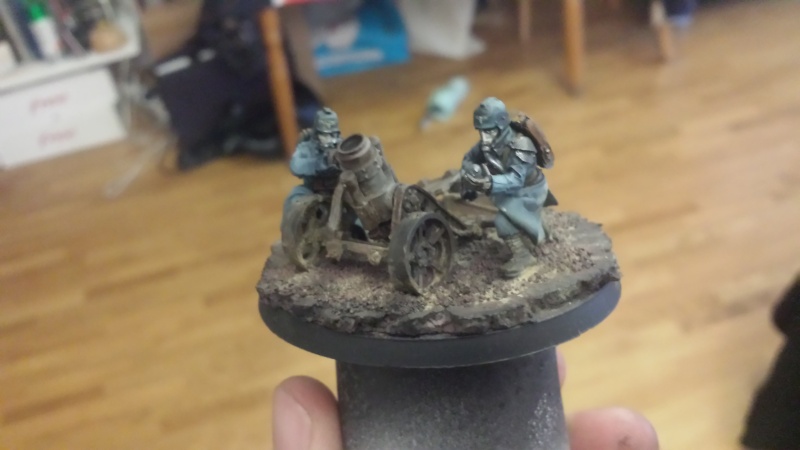 Death korp de krieg vraks 20150223