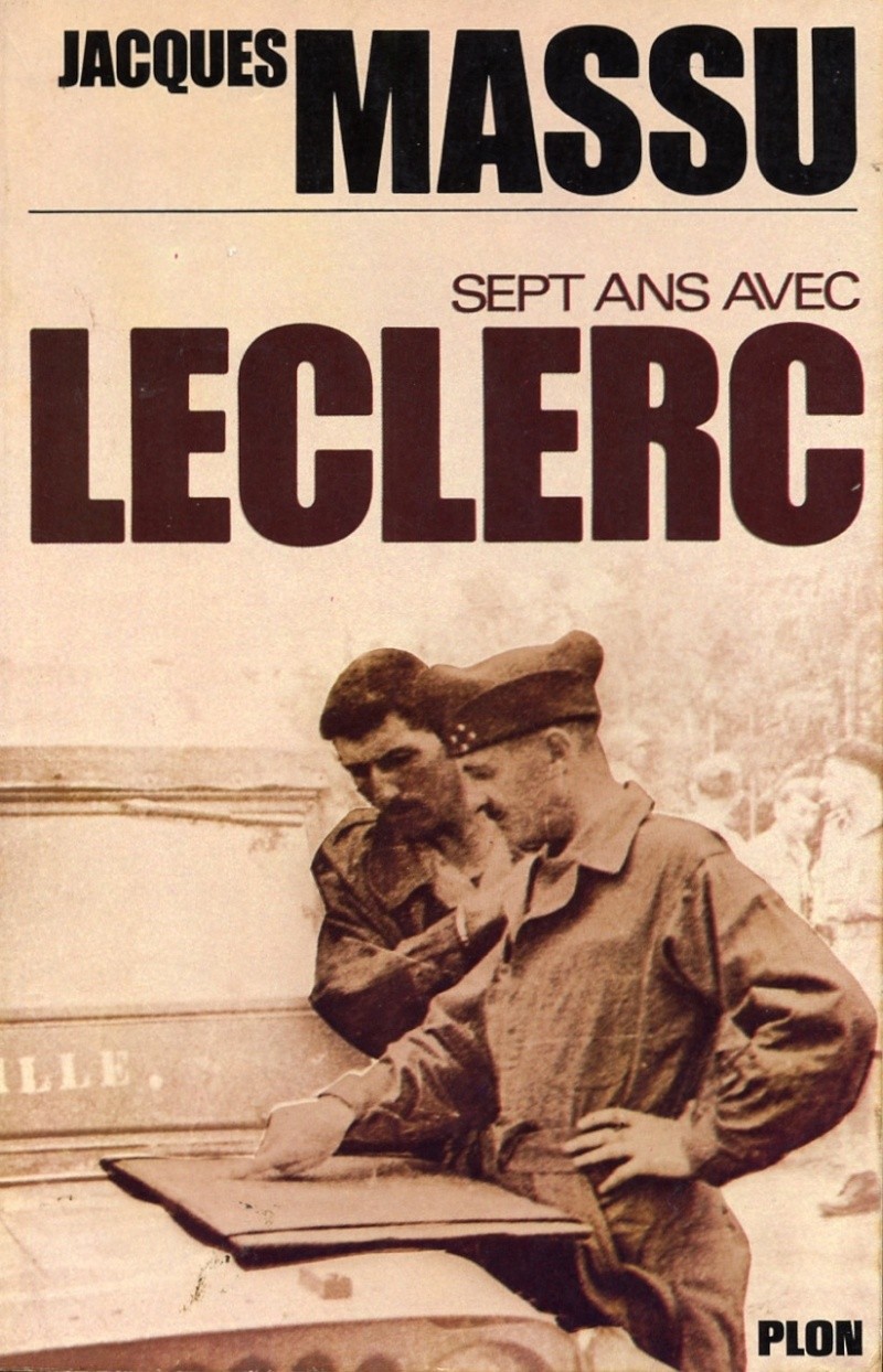 Jacques MASSU - Sept ans avec Leclerc Img80710