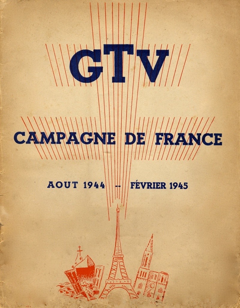 GTV Campagne de France Img85910