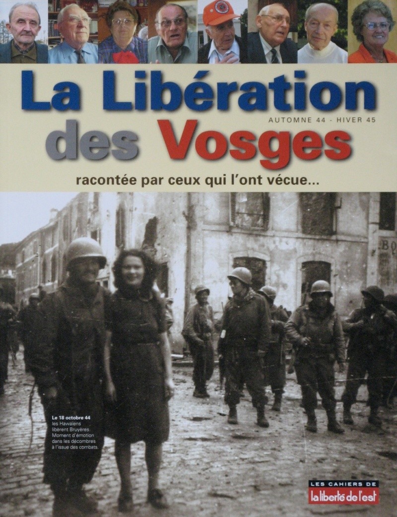 La libération des Vosges Img_7734