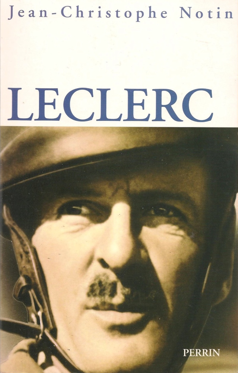 Jean-Christophe NOTIN - Leclerc Lecler10