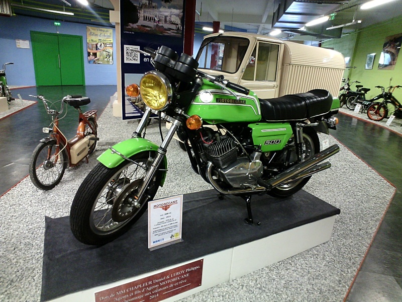 musée motobécane   Img_2012