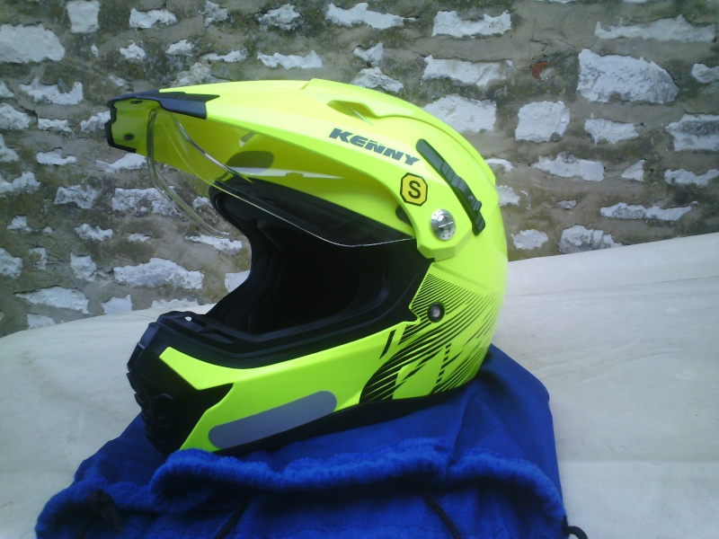 quel casque pour vous ? - Page 8 Img_2026