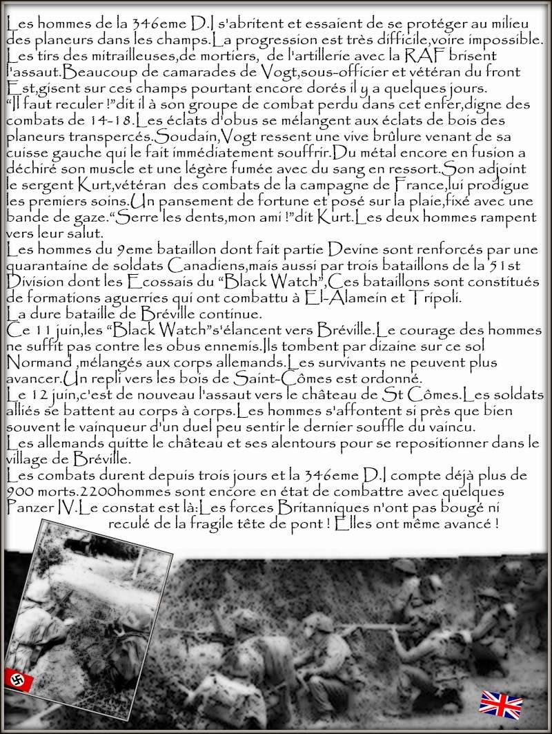 J7-Bréville acte 2 (Normandie juin 1944) 1-brev23