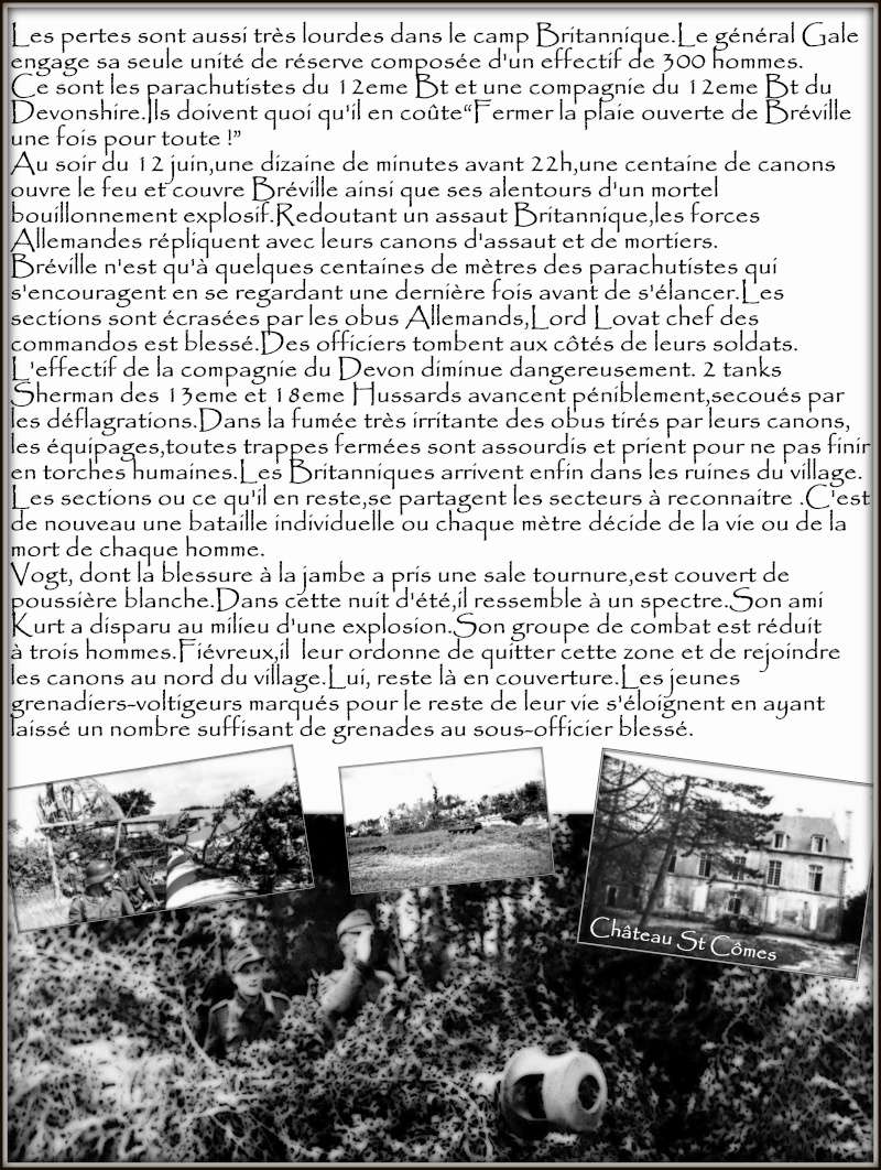 J7-Bréville acte 2 (Normandie juin 1944) 1-brev24