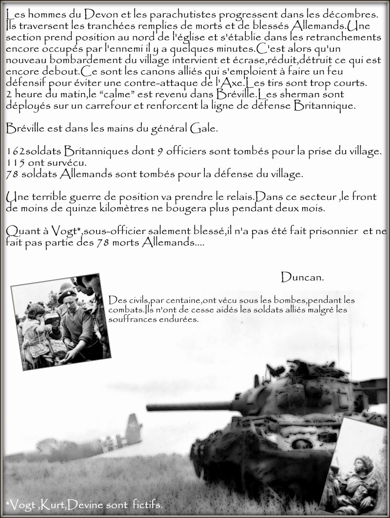 J7-Bréville acte 2 (Normandie juin 1944) 1-brev25