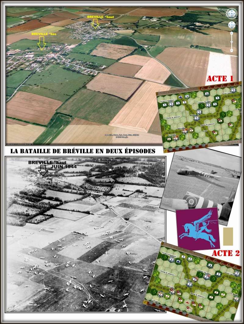 J7-Bréville acte 2 (Normandie juin 1944) 1-brev26