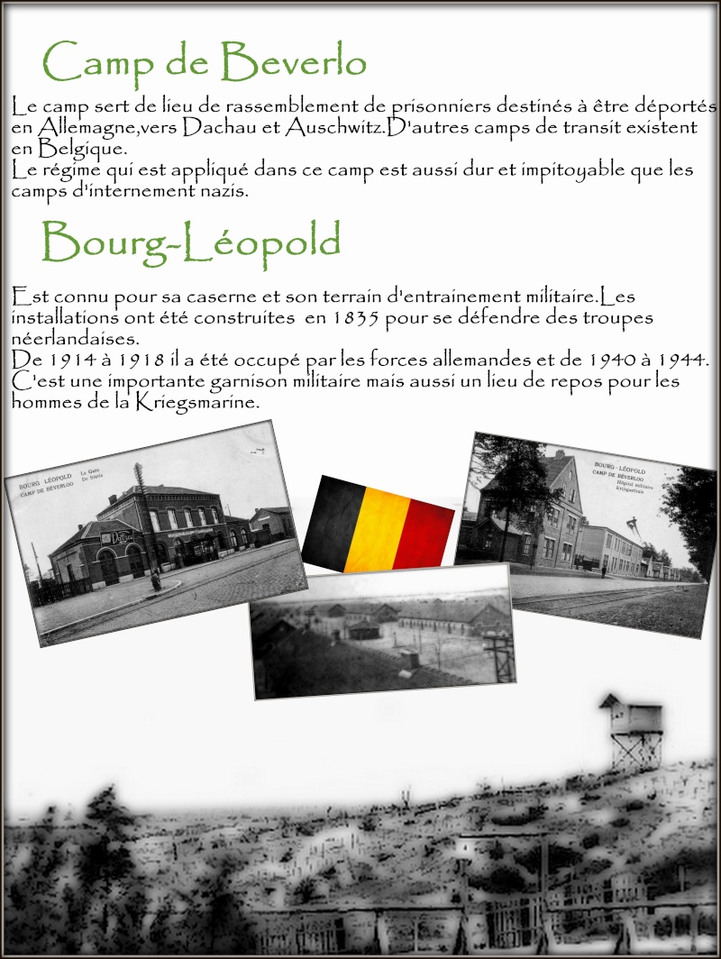 J9-Leopoldsburg (septembre 1944 Belgique) 1-leop12