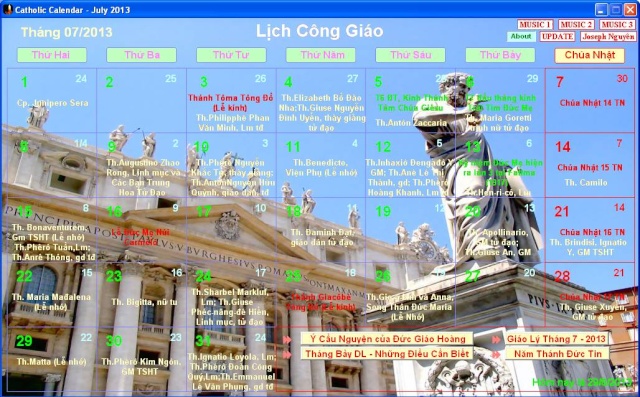 Lịch Công Giáo Thánh 7-2013 96599410