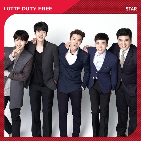 Lotte Duty Free weibo update 03-03-15 B_kbcn10