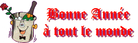 BONNE ANNEE 2015 68a79p10