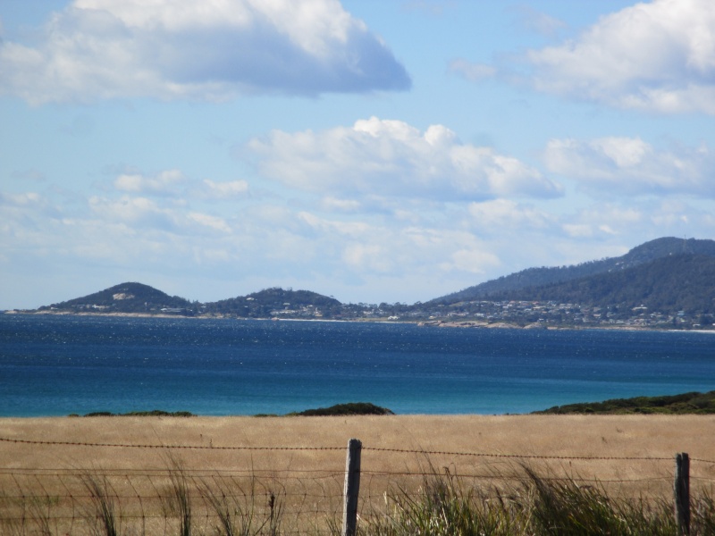 Tasmania 2014 - Page 3 Tassie26