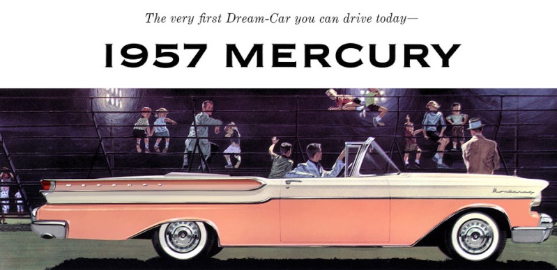 publicités vintage us  - Page 4 Mercur10