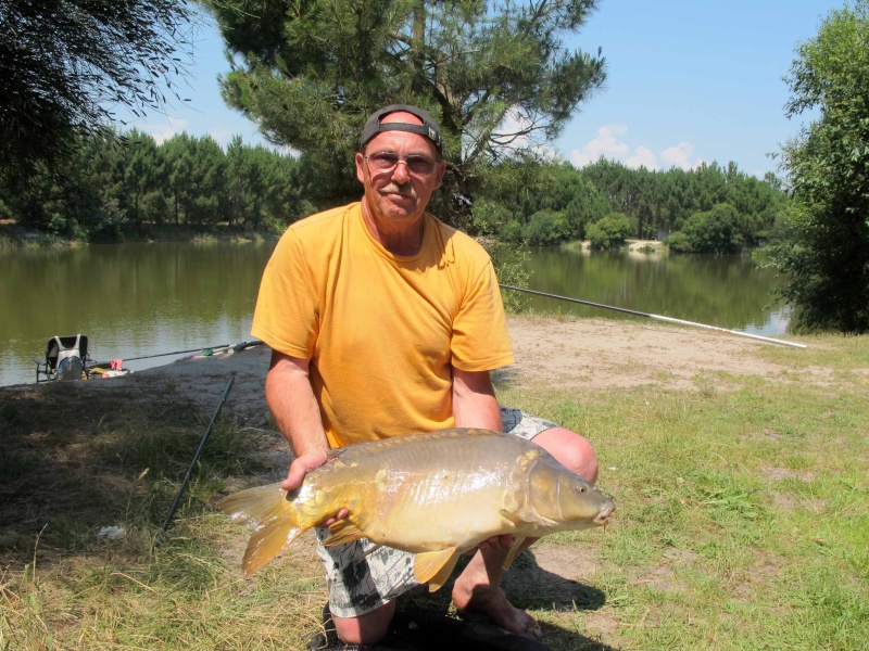 les étangs de la barreyre 2 00910