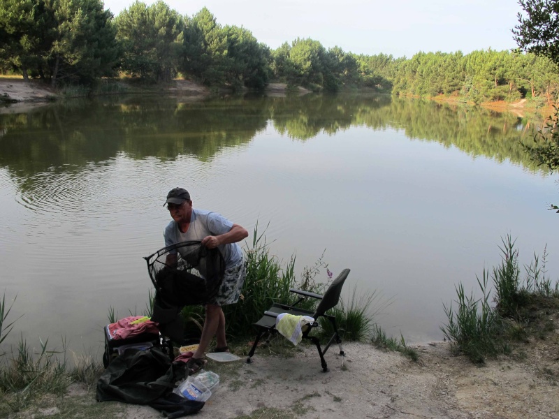 les étangs de la barreyre 2 01110