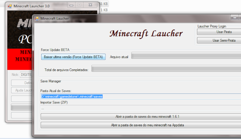 Novo Launcher de minecraft não beta!!! Sem_ta13