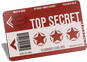 [WOT] Cartes Clés: confidentielle / classifiée / top secret Profil15