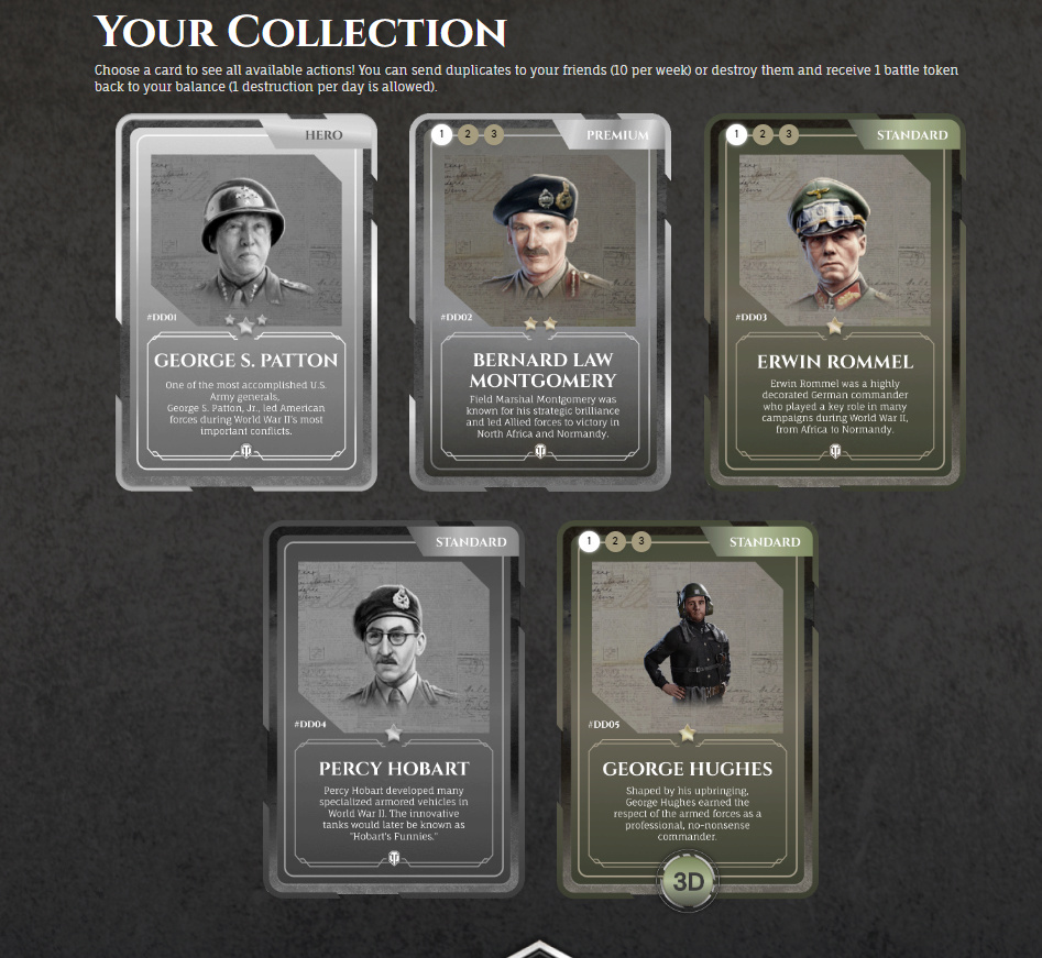 [WoT] War Heroes  Legends: Collection de cartes War_he12